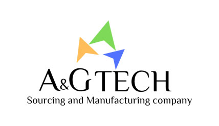 A&G